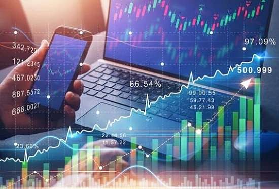 Điểm nổi bật trong chiến lược phát triển thị trường chứng khoán giai đoạn 2021 – 2030
