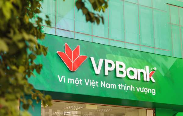 Huy động thêm 500 triệu USD từ thị trường quốc tế, VPBank tăng thêm nguồn lực hỗ trợ doanh nghiệp