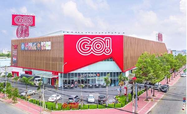 Nhà bán lẻ lớn nhất Thái Lan - Central Retail muốn đầu tư chuỗi siêu thị tại tỉnh Quảng Bình