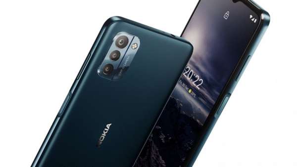 Điện thoại Nokia “hoàn hảo” giá chỉ hơn 3 triệu: Khó ai 