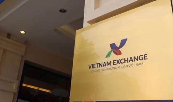 Ảnh bài viết