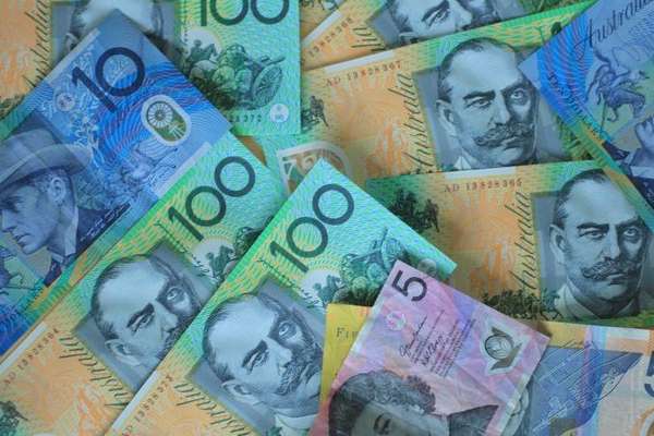 Tỷ giá đô la Úc hôm nay 7/11: Biến động trái chiều tại các ngân hàng