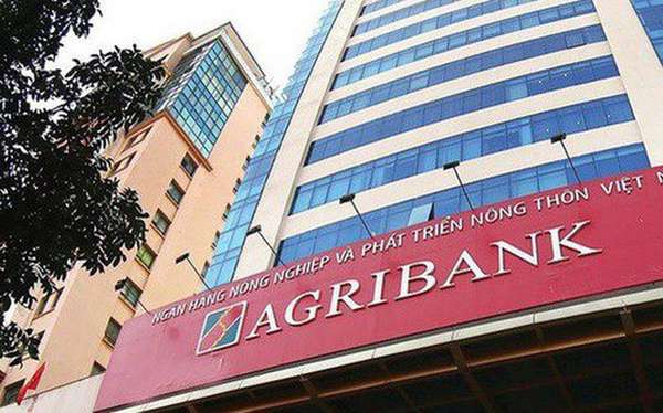 Agribank rao bán hàng loạt bất động sản để siết nợ