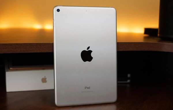 Máy tính bảng iPad Gen 9 giảm chạm mốc 7 triệu: Trang bị xứng tầm iPad “đẳng cấp”