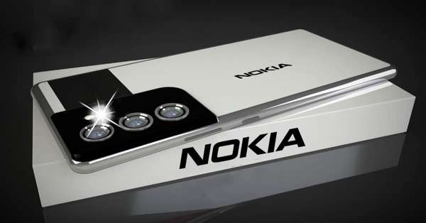 Mẫu điện thoại giá rẻ nhà Nokia vừa ra mắt đã thành 