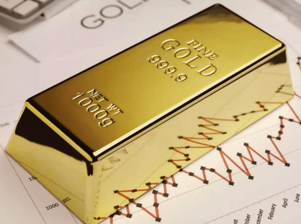 Giá vàng hôm nay 17/11: Vàng giữ ngưỡng hơn 67 triệu đồng/ lượng bán ra