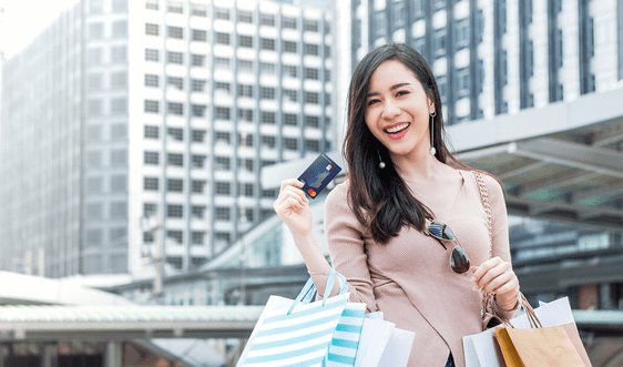 [Infographic] Khuyến cáo sử dụng an toàn thẻ tín dụng