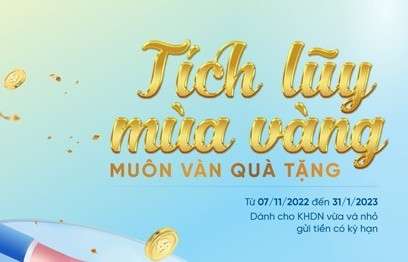 Ảnh bài viết