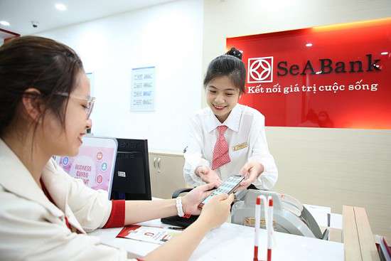 Ảnh bài viết