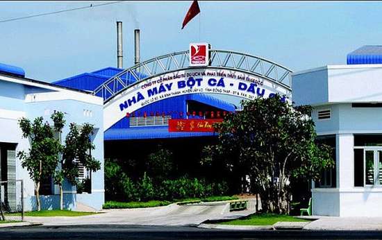 Ảnh bài viết