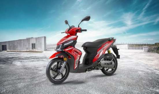 Ảnh bài viết