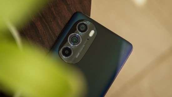 
                            Xuất hiện siêu phẩm điện thoại đánh bại iPhone 14: Camera 200MP, chip Snapdragon 8+ Gen 1                        