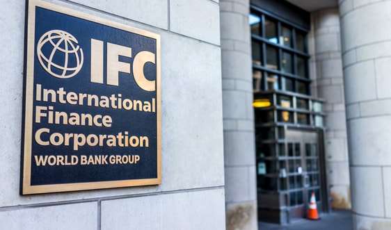 IFC hỗ trợ Công ty Cổ phần Đầu tư Nam Long phát triển dự án nhà ở xanh và bền vững