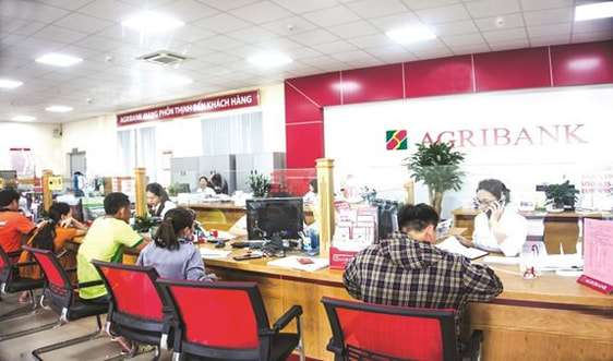 Agribank triển khai Chương trình tiết kiệm dự thưởng “Mùa hè Xanh – Tăng nhanh tích lũy”, tổng giá trị giải thưởng hơn 12 tỷ đồng