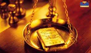 Sửa đổi, bổ sung về quản lý hoạt động kinh doanh vàng