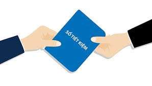 Di sản thừa kế là sổ tiết kiệm, làm sao nhận được?