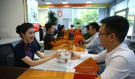 Ngân hàng Nhà nước giải đáp thắc mắc Thông tư 41/2016/TT-NHNN