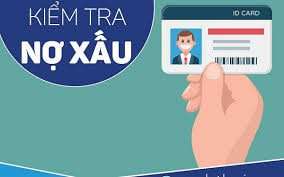 Hiểu đúng việc thông tin xuất hiện trong hệ thống CIC