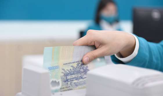 ABBANK khẩn trương lên kế hoạch triển khai chương trình hỗ trợ lãi suất 2%/năm 