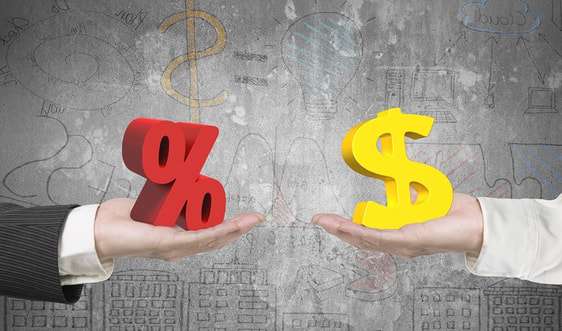 Bổ sung quy định kinh doanh, cung ứng sản phẩm phái sinh lãi suất của ngân hàng