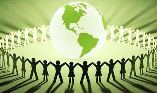 PwC: Việt Nam cần đẩy mạnh các nỗ lực liên quan đến ESG