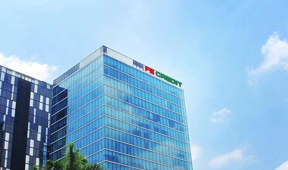 Moody's xác nhận duy trì bậc xếp hạng tín nhiệm cho FE CREDIT