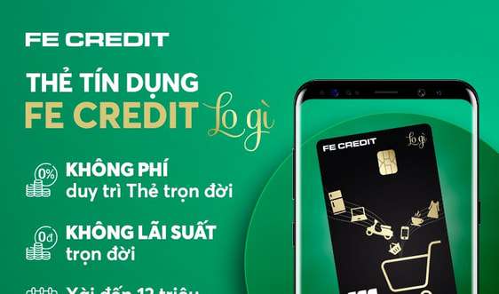 Ảnh bài viết