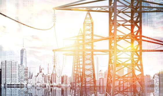 Chuyển đổi năng lượng tại Việt Nam: Cơ hội lớn cho nền kinh tế bền vững