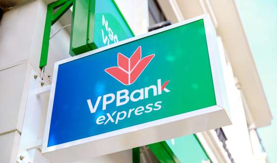 ​Moody’s xếp hạng tín nhiệm Ba3, triển vọng tích cực cho VPBank