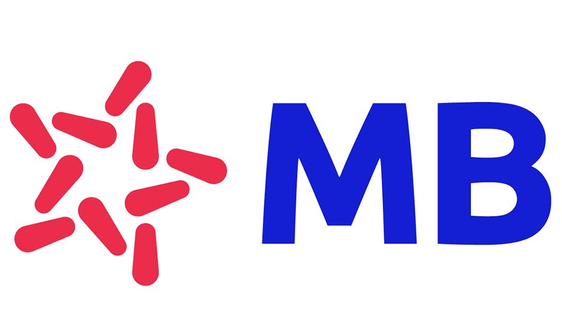 MB được chấp thuận thành lập ngân hàng 100% vốn tại Campuchia