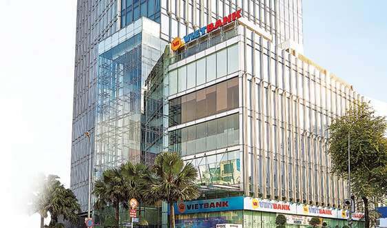 Vietbank phát hành trái phiếu ra công chúng
