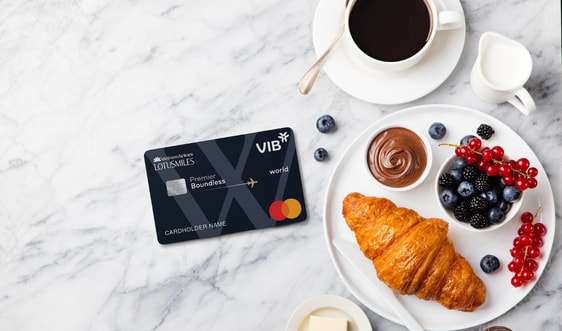 Checklist 6 điều cần làm ngay cho một mùa hè ở nhà vẫn ‘chill hết nấc’