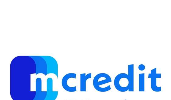 Sửa đổi nội dung vốn điều lệ tại Giấy phép hoạt động của Mcredit