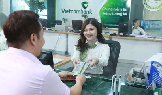 Gói giao dịch SME – bảo bối giúp doanh nghiệp tiết kiệm chi phí 