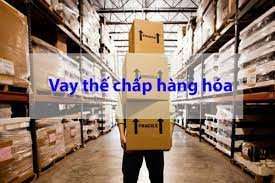 Tìm giải pháp thúc đẩy sự phát triển cho vay dựa trên hàng hóa luân chuyển