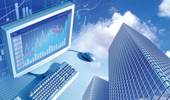 Bảo hiểm tiền gửi Việt Nam:  Đảm bảo an ninh, an toàn hệ thống thông tin trong triển khai hoạt động nghiệp vụ