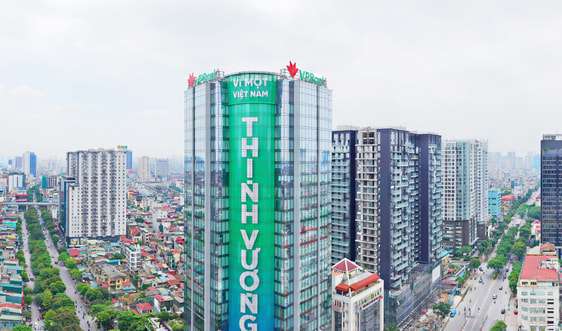 Ảnh bài viết
