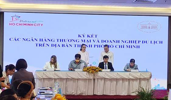 Vietbank triển khai gói hỗ trợ lãi suất 2%