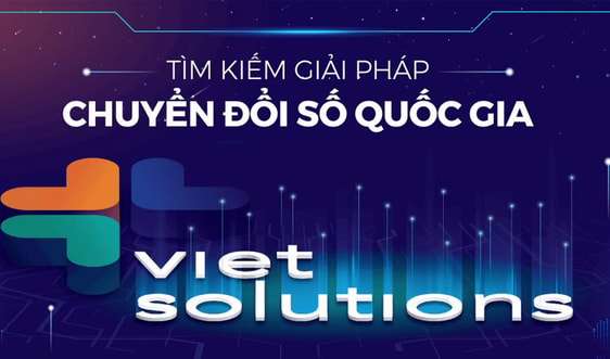 Ảnh bài viết