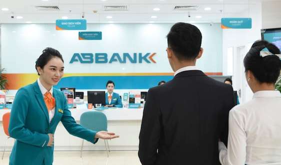 Moody’s duy trì xếp hạng triển vọng ổn định cho ABBANK