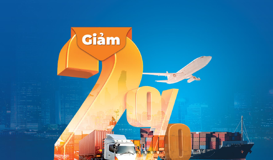 Sacombank triển khai chương trình hỗ trợ lãi suất 2%: Tiếp sức doanh nghiệp phục hồi sản xuất kinh doanh