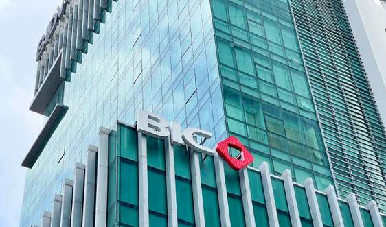 ​BIC lần thứ 6 liên tiếp lọt vào Top 500 doanh nghiệp lợi nhuận tốt nhất Việt Nam