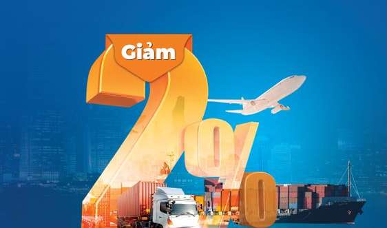 Sacombank triển khai chương trình hỗ trợ lãi suất 2% góp phần phục hồi sản xuất kinh doanh