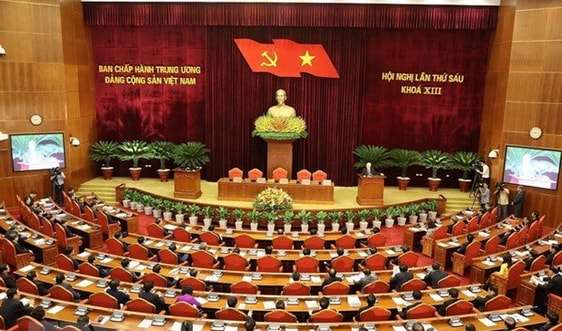 Ảnh bài viết