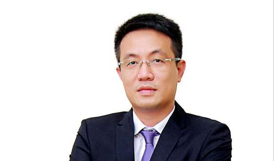 SCB bổ nhiệm dàn nhân sự cấp cao, theo quyết định của Ngân hàng Nhà nước