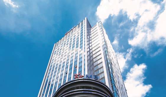 28 năm chinh phục khách hàng bằng trải nghiệm