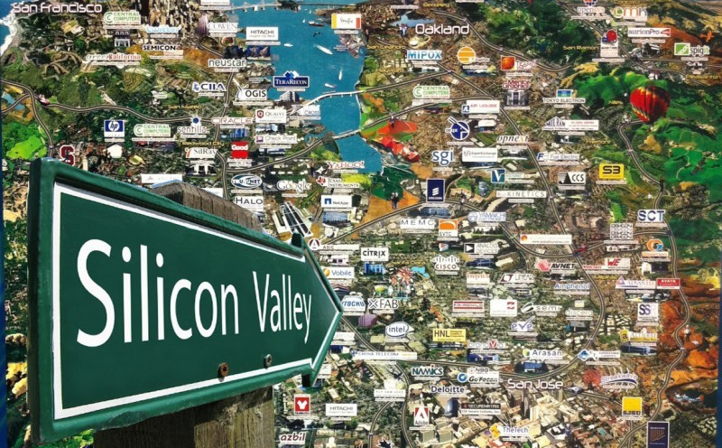 TGĐ Vingroup “tiết lộ”: Việt Nam sắp có Thung lũng Silicon ở Khánh Hoà
