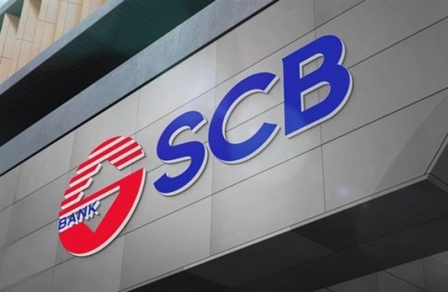 Tin đồn về SCB: Ngân hàng Nhà nước khuyến cáo không rút tiền trước hạn tại Ngân hàng SCB