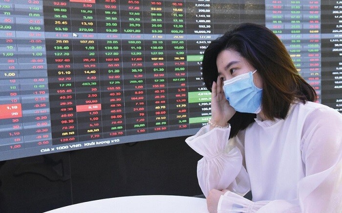 Chứng khoán ngày 10/10: Nhận định thị trường và khuyến nghị những cổ phiếu đáng quan tâm
