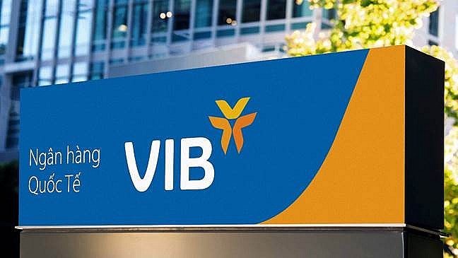 Kết quả kinh doanh 9 tháng của Ngân hàng VIB : Hiệu quả và an toàn vượt trội